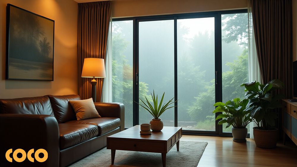 Giải pháp giúp da PU sử dụng bền hơn trong điều kiện khí hậu Việt Nam
