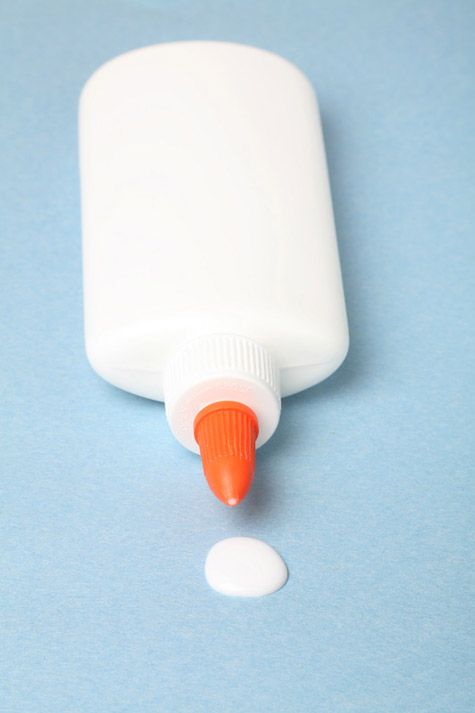 keo sữa dán gỗ siêu chắc