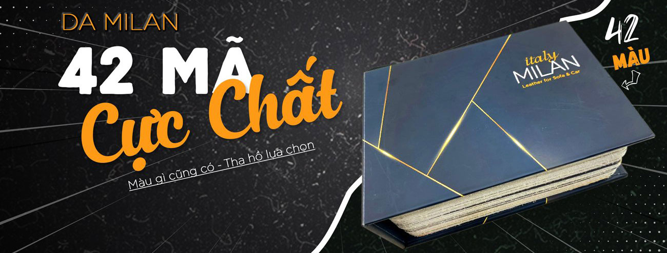 da microfiber milan da microfiber milan