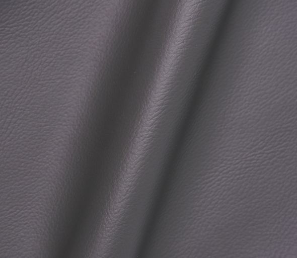 MONACO 33