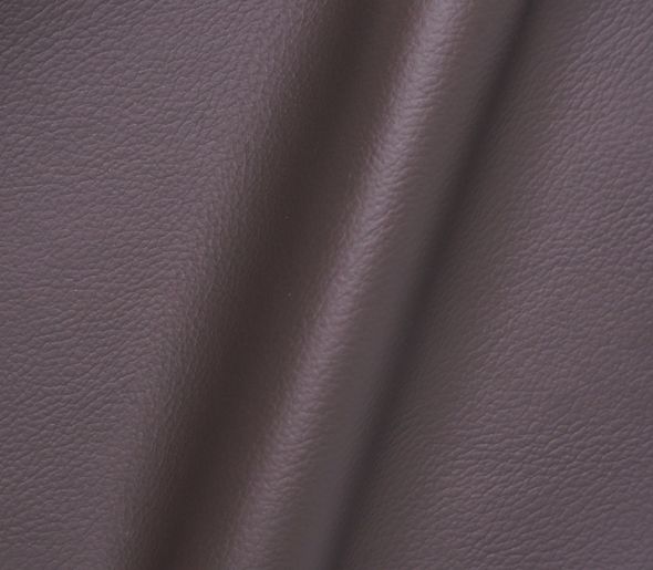 MONACO 31