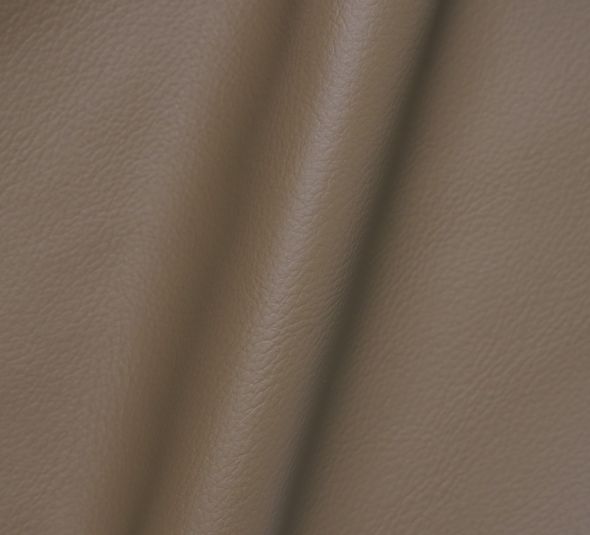 MONACO 25