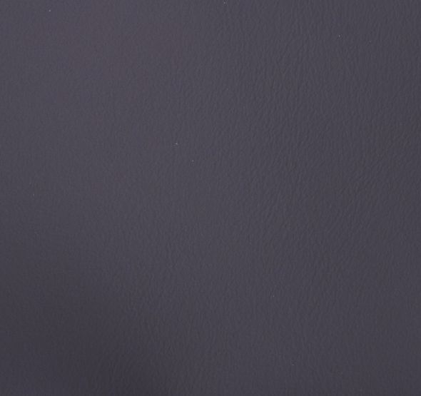 MARIO 58