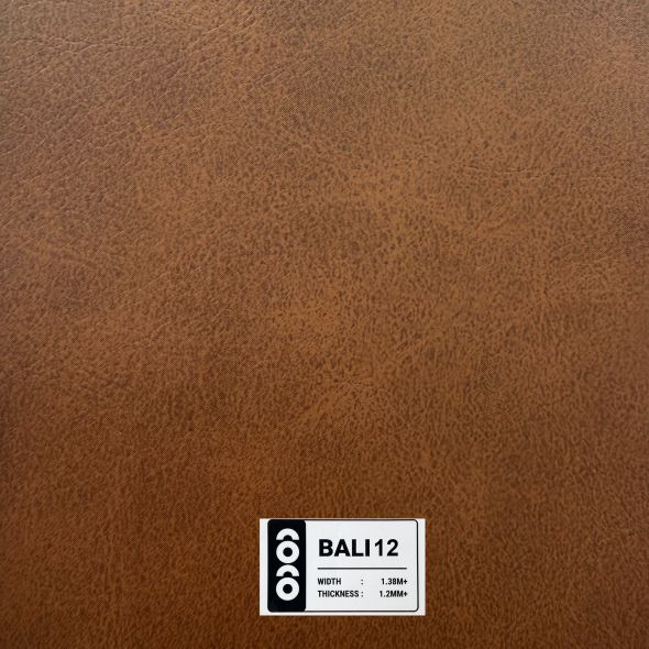 BALI 12