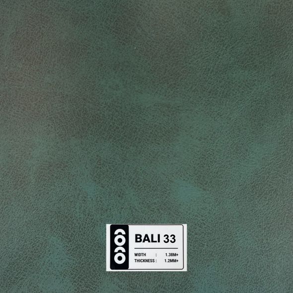 BALI 33